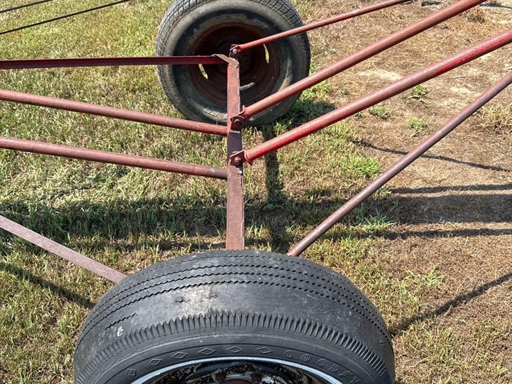 6-inch-x-28ft-auger-image-7