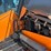doosan-dd100-image-46