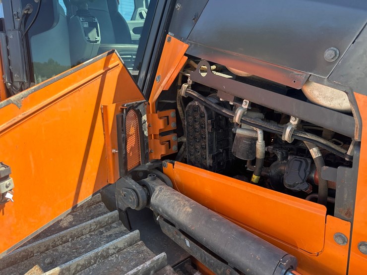 doosan-dd100-image-46