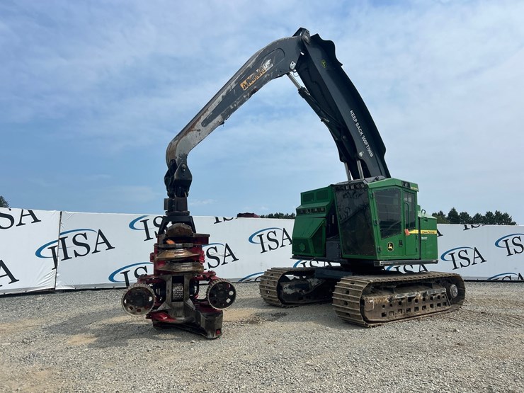 deere-803mh-image-1