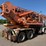 #2470-•-2002-tor-truck-dr-4280-crane-truck-image-5