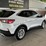 2022-ford-escape-image-7