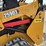 caterpillar-259d3-image-12