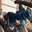 #2910-•-blue-jet-at3000-liquid-fertilizer-image-29