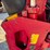 deere-803mh-image-30