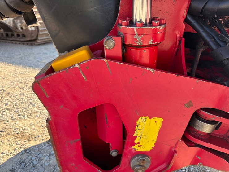 deere-803mh-image-30