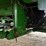 john-deere-s670-image-98