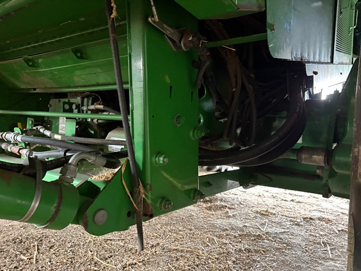 john-deere-s670-image-98