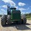 1994-john-deere-8970-image-6