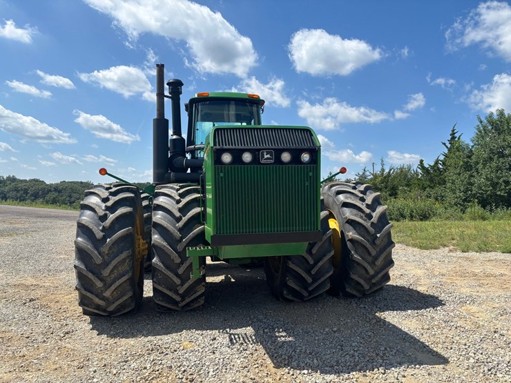 1994-john-deere-8970-image-6