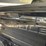 2021-chevrolet-silverado-1500-image-11