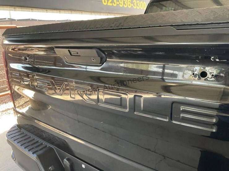 2021-chevrolet-silverado-1500-image-11