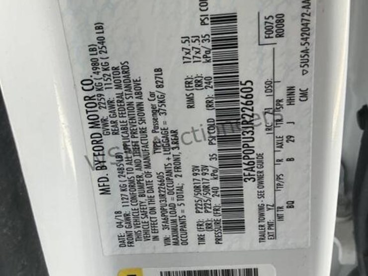 2018-ford-fusion-energie-sdn-image-20