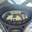 2019-bobcat-t550-image-49