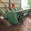 john-deere-606c-image-2