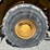 caterpillar-980g-image-112