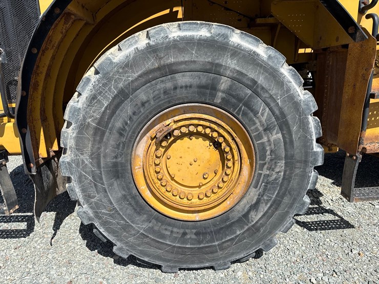 caterpillar-980g-image-112