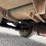 #61388-•-2004-international-5600i-quad-axle-dump-truck-image-65