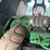 john-deere-8130-image-95