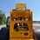 2024-jcb-509-42-image-38