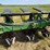 john-deere-1760-image-36