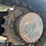 2019-deere-50g-image-66