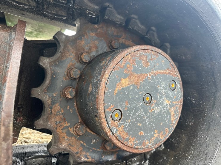 2019-deere-50g-image-66