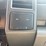 2017-ford-f350-image-44
