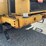 caterpillar-980g-image-51