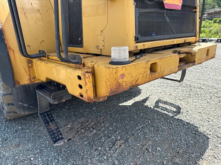 caterpillar-980g-image-51