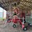 pottinger-hit-6.80-image-3