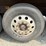 #61388-•-2004-international-5600i-quad-axle-dump-truck-image-86