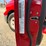 2012-dodge-1500-image-25
