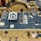 2008-sherman-reilly-ddha-75t-image-15