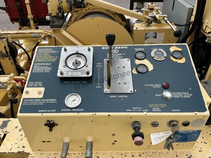 2008-sherman-reilly-ddha-75t-image-15