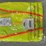 unused-box-of-hi-vis-safety-vests-image-2