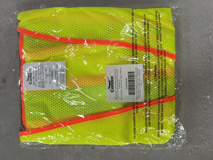 unused-box-of-hi-vis-safety-vests-image-2