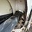 2012-bobcat-s850-image-29