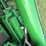 2013-john-deere-s660-image-110