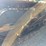 deere-803mh-image-82