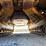 #61383-•-1988-fiat-allis-30-dozer-image-41