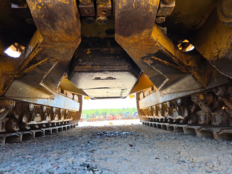 #61383-•-1988-fiat-allis-30-dozer-image-41