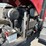 #2857-•-2008-case-jx60-4x4-tractor-image-61