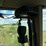 john-deere-8130-image-68