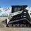 terex-pt100g-image-2