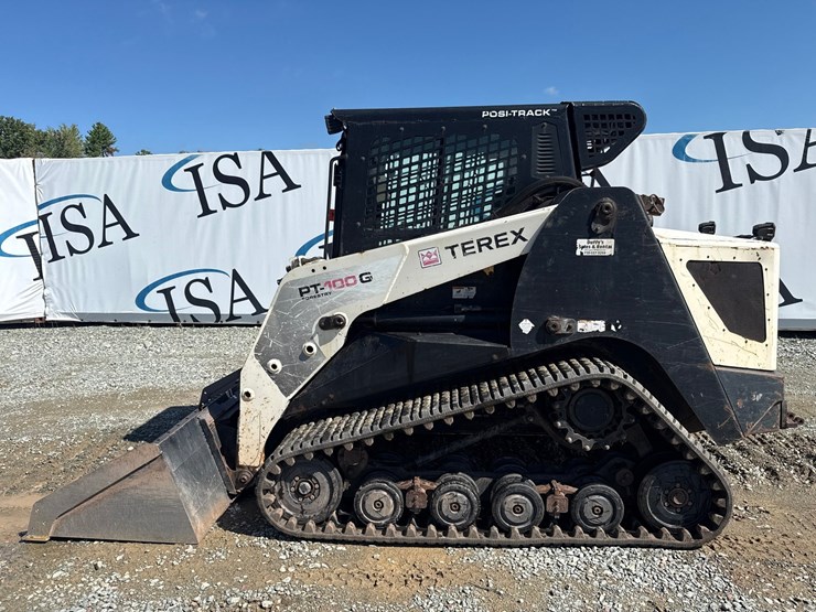 terex-pt100g-image-2