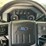 2016-ford-f550-image-16
