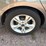 2014-ford-focus-se-car-image-8
