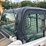 2012-bobcat-s850-image-11