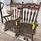 qty-(2)-wooden-rocking-chairs-image-7